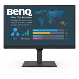 Monitor BL2790QT 27 inch QHD IPS 75Hz, (5000553757)