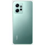 Xiaomi Redmi Note 12 4G, 4/128GB Mint Green, (20508148) | Shoptok.si