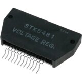  Integralno kolo STK5481 | Eponuda.ba
