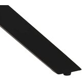 Blagovaonski stol 110 x 75 cm od masivnog obnovljenog drva | Eponuda.ba