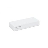 Manhattan 560689 LAN Switch RJ-45 | Eponuda.com