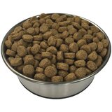 Premium suha hrana za pse Adult Essence Beef 15 kg | shoptok.hr
