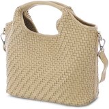 Cloud 9 Citrina torba | Eponuda.com