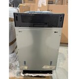 Candy CI1C7SB1FA sudo mašina OUTLET | Eponuda.com