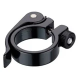 34.9mm qr šelna sedalne cevi ( SEL-011-34 )