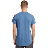 G-star Raw Lash R T majica | Eponuda.com