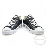 Converse Nizke superge CHUCK TAYLOR ALL STAR CORE OX Modra | Shoptok.si