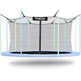 Janshop NeoSport 465cm 15ft 10L v notranji mrežici, (21208914) Cene