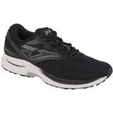 Joma Tek & Trail R.Hispalis Men 22 RHISPS Črna Cene