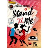 Kreativni Centar Džudi Ketrin - Stand by Me Cene