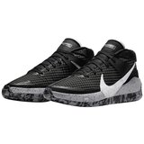 Nike Košarka KD13 Črna | Shoptok.si