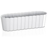  Žardinjera 60cm Drveni San Cene