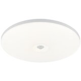  LED plafonjera sa senzorom LP-SENA-20 | ePonuda.com