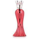 Parfem za žene Paris Hilton EDP Ruby Rush 100 ml | shoptok.hr