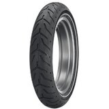 Dunlop D 408 F H/D SW ( 130/80B17 TL 65H M/C, sprednje kolo WW ) Cene