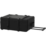 Errea Potovalne torbe Benson Trolley Siva | Shoptok.si