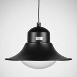  LED GARDEN LIGHT 60W GLF60 2700-3000K Cijene