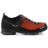 Salewa Pohodništvo MS Mtn Trainer 2 Gtx pisana | Shoptok.si