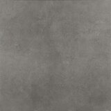  cementino light grey matt 600x600 rett akl. 1,44 | Eponuda.com