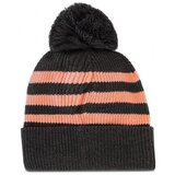 Adidas Fat Str Beanie sarena | shoptok.hr