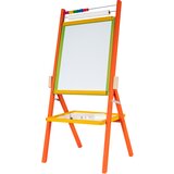 Aga4Kids Dječja dvostrana ploča OPC COLOR Cijene