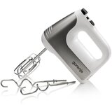 Gorenje Ručni mikser M450XG | Eponuda.ba