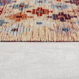 Flair Rugs Preproga 200x290 cm Abstract Diamond – | Shoptok.si