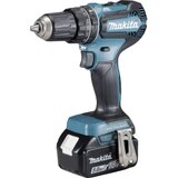 Makita Akumulator DHP485RTJ | Eponuda.ba