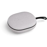 Meta Quest 3 ali Quest 3S kompaktna prenosna torbica | Shoptok.si