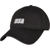 CS C&S WL Pride Dad Cap Black