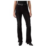 Levi's Levis - 726 ženske farmerke Cene