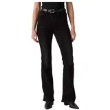 Levis - 726 ženske farmerke