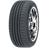 Zupereco 107 165/70 R13 79T