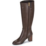 Fericelli BAHIA Smeđa | shoptok.hr