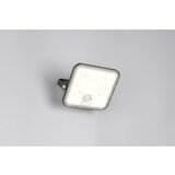  LED zidna vanjska svjetiljka s tajmerom sa solarnim panel (visina 19 cm) Acora – | shoptok.hr