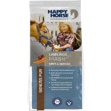 Happy Horse Favorites - kaša s sadjem in zelenjavo | Shoptok.si