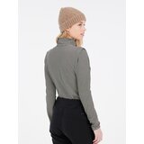  Women's sweatshirt PRTIVORY | Eponuda.ba