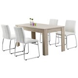 Olimp Sport Tpezarijska garnitura Square | ePonuda.com