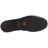 Another Trend Mokasini 5706 11 Kostanjeva | Shoptok.si