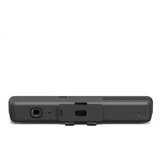 Logitech LOGI MeetUp 2 GRAPHITE USB UK/EN 4K Web kamera 3840 x 2160 Pixel | Eponuda.ba