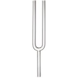 Meinl Sonic Energy Crystal Tuning Fork - F4/349.23 Hz - - Audio-Kondric Cene