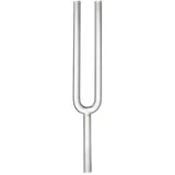 Sonic Energy Crystal Tuning Fork - F4/349.23 Hz - - Audio-Kondric
