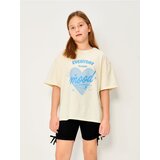 Sinsay Tajice | shoptok.hr