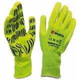  Rukavica Tigerflex Hi Lite Cijene