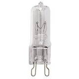  Halogene žarulje - Eco-halogen | shoptok.hr