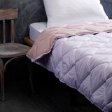 Stefan tekstil Jorgan micro softi 140x200 plavi ( 248-18 ) | ePonuda.com