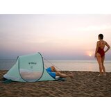 Bestway UV šator za plažu | shoptok.hr