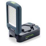Festool Baterijska lampa KAL C, F 578128 Cene