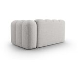 Micadoni Home Svijetlo siva modularna sjedeća garnitura (s desnim kutom) Lupine – | shoptok.hr