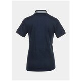 Emporio Armani Polo majice kratki rokavi 6DPF14PJZSZ1562 pisana | Shoptok.si